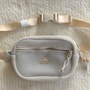 Adidas Hip Pack